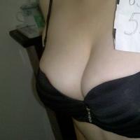 /photo/559704/老婆似玉/2012-09-30_07-11-25__1_9_small.jpg