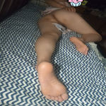 /photo/560029/我老婆/_1832486136_img_20220813_045443_1660337684000_wifi_0_1_5_small.jpg