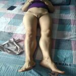 /photo/560029/我老婆/微信图片_20210604114439_副本_1_14_small.jpg