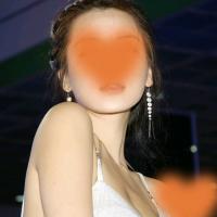 /photo/560232/好友交换/18mmcom2705_1_1_small.jpg