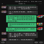 /photo/563037/夫妻相册/screenshot_20210814_134002_com.tencent.mm_edit_172916145033510_1_3_small.jpg