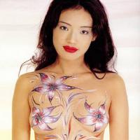 /photo/563954/人体彩绘艺术/xinsrc_7adf1a5748e54_1_9_small.jpg
