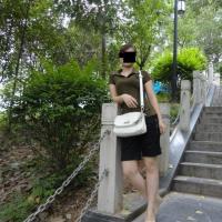/photo/564057/我的老婆/psuca1e1rsg_1_6_small.jpg