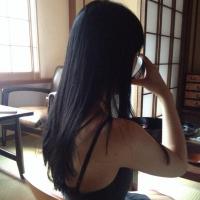 /photo/564237/888/bae9e_1_5_small.jpg