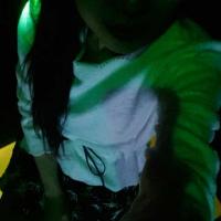 /photo/564237/8888/0118b2_3_3_small.jpg
