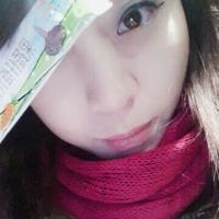 /photo/564237/8888/398t94cax2up1yca7hik_3_1_small.jpg