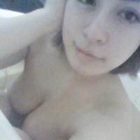 /photo/564237/8888/bnj8snxiuaewsra_副_1_10_small.jpg