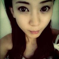 /photo/564237/8888/l3uuyjcattskzccair4y_3_12_small.jpg