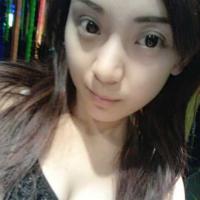 /photo/564237/8888/w28prvcaveqem0ca4qx6_3_8_small.jpg