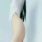 /photo/564894/我的网友是处女/微信图片_20211123154257_1_6_small.jpg
