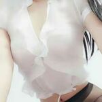 /photo/564894/我的网友是处女/微信图片_20211123154323_1_4_small.jpg
