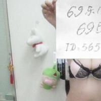 /photo/565400/69BB的ID照片/69bb的id照片-01_1_12_small.jpg