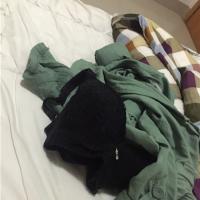 /photo/566587/近期的炮友/img_6904_1_14_small.jpg