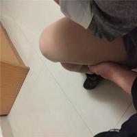 /photo/566587/近期的炮友/qq图片20160412154644_1_3_small.jpg