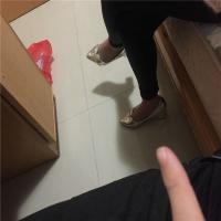 /photo/566587/近期的炮友/qq图片20160412154653_1_1_small.jpg