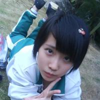 /photo/567470/小情人/120925144042b823d2c4_1_1_small.jpg
