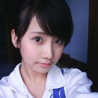 /photo/567470/小情人/12092514409af05d3848_1_3_small.jpg
