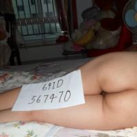 /photo/567470/老婆ID的照片/psbca70881h_1_2_small.jpg