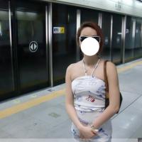 /photo/569299/公圆性感照/img0632_1_11_small.jpg