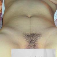 /photo/569299/老婆在宾馆/600_1_2_small.jpg