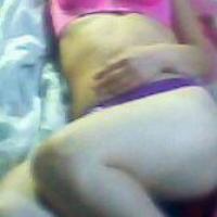 /photo/569299/老婆在宾馆/9cm94637834a0e4d_1_3_small.jpg