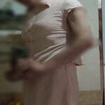 /photo/569299/老婆试衣/img_20210927_111457_1_5_small.jpg