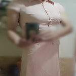 /photo/569299/老婆试衣/img_20210927_112012_1_2_small.jpg