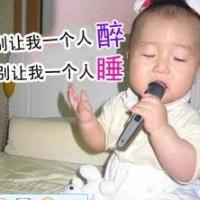 /photo/569339/我自己/01_1_1_small.jpg