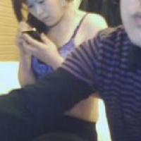 /photo/570052/夫妻之间/psucab5d867_1_1_small.jpg
