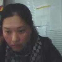 /photo/570052/小情人/psucawqzles_1_6_small.jpg