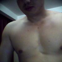 /photo/570605/dministrator/002_1_1_small.jpg