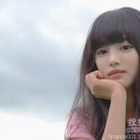 /photo/570669/性感女人/77695447619015322_1_10_small.jpg