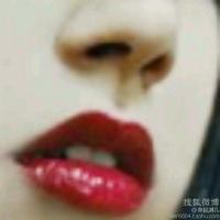 /photo/570669/诱惑贴图/26070268027875646_2_3_small.jpg