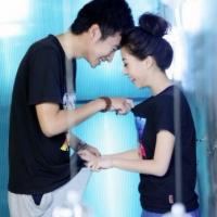 /photo/570669/诱惑贴图/94888404166355577_2_2_small.jpg