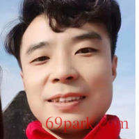 /photo/570684/男士照/-533e1b683c15aea2_1_1_small.jpg