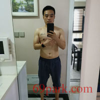 /photo/570684/男士照/img_20200604_172243_1_5_small.jpg
