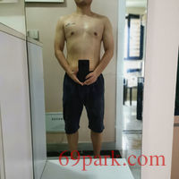 /photo/570684/男士照/img_20200615_112515_1_4_small.jpg