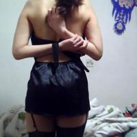 /photo/570897/我的爱爱/meitu_00005_2_8_small.jpg