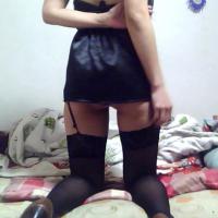 /photo/570897/我的爱爱/meitu_00007_2_7_small.jpg
