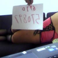 /photo/570897/我的老婆/meitu_00026_1_6_small.jpg