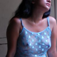 /photo/571320/情趣衣服/54205648_1_13_small.jpg