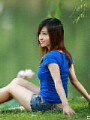 /photo/573264/老婆的/13d149d_1_5_small.jpg