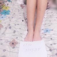 /photo/576585/id照/未命名_副本_1_6_small.jpg