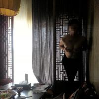 /photo/579542/老婆/image_1_3_small.jpg