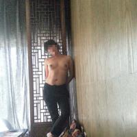 /photo/579542/老婆/image_1_5_small.jpg