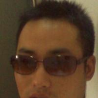 /photo/580341/本人了/3_1_1_small.jpg
