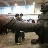 /photo/580777/古时秘密武器/14_1_5_small.jpg
