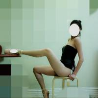 /photo/581148/舞蹈妻子怀孕前后第2部/rmphacc5bug16761_1_4_small.jpg