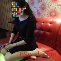 /photo/582347/情人/29f5ba6426516a23d6d5fe2c06bc91ec_1_2_small.jpg