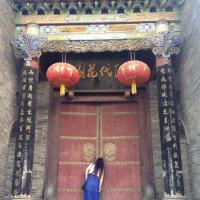 /photo/583090/新照/7147563b9ad180d9735d9cb7226ba9b_1_4_small.jpg